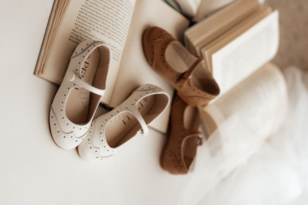 SHOP ALL