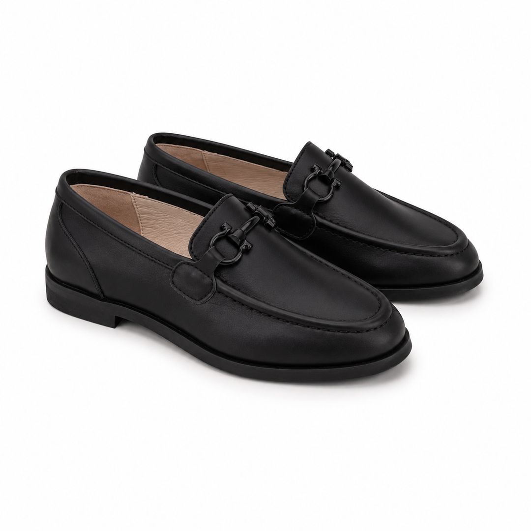 PENNY LOAFER