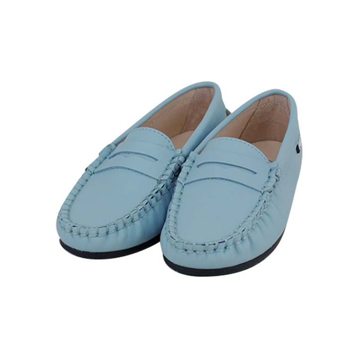 SOFT PENNY LOAFER