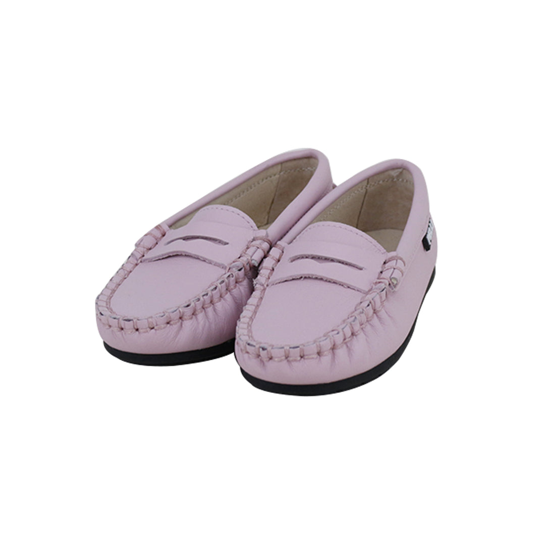 SOFT PENNY LOAFER