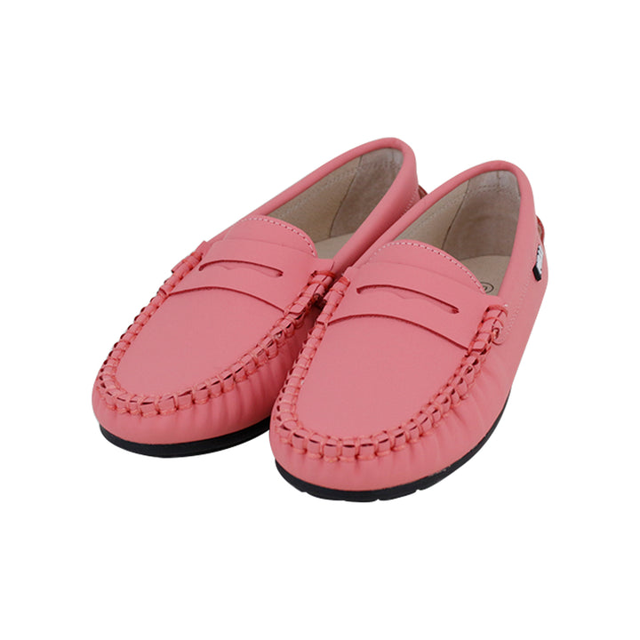 SOFT PENNY LOAFER