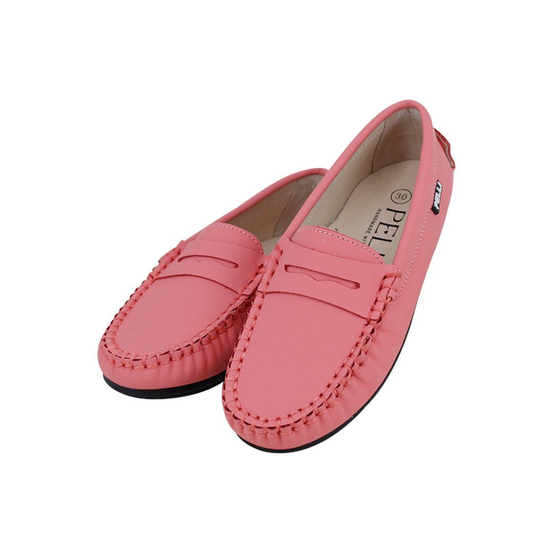 SOFT PENNY LOAFER