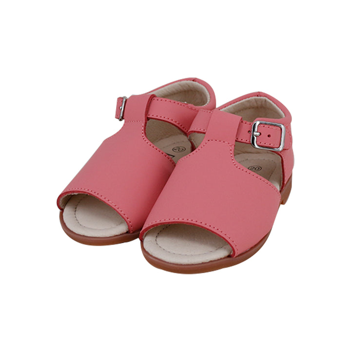 BABY SANDALS