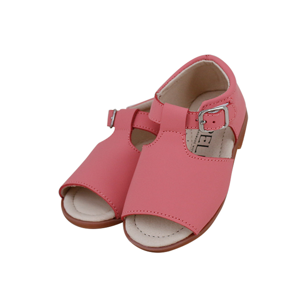 BABY SANDALS