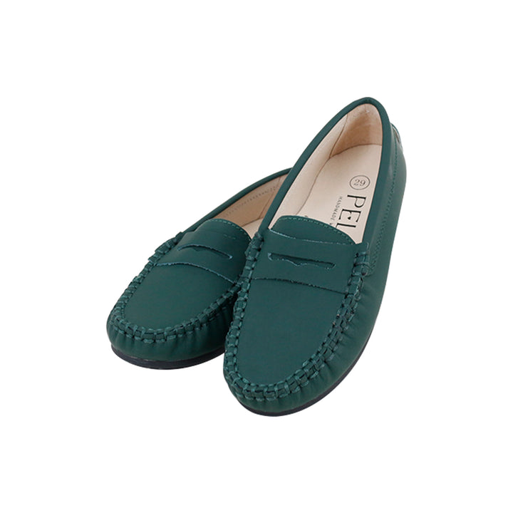 SOFT PENNY LOAFER