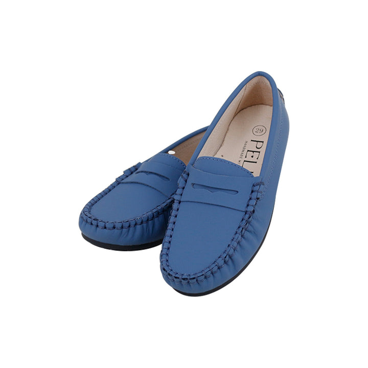 SOFT PENNY LOAFER