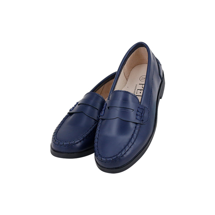 PENNY LOAFER