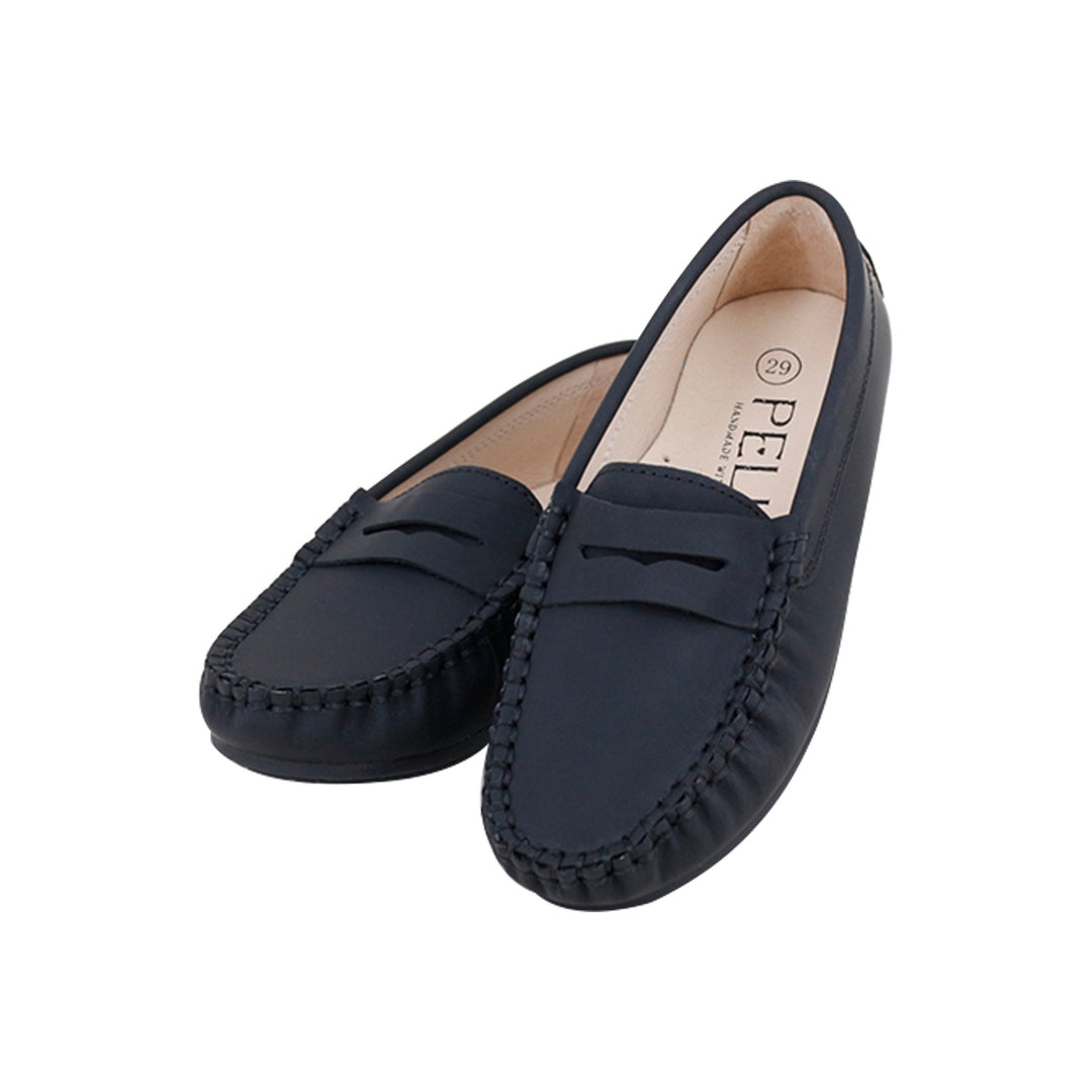 SOFT PENNY LOAFER