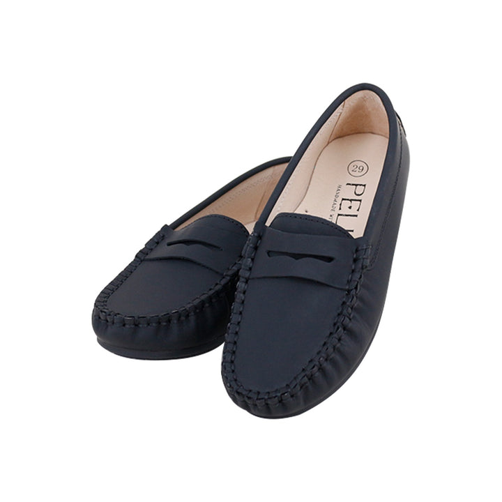 SOFT PENNY LOAFER