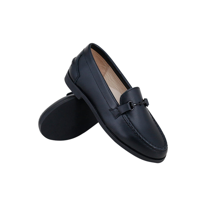PENNY LOAFER